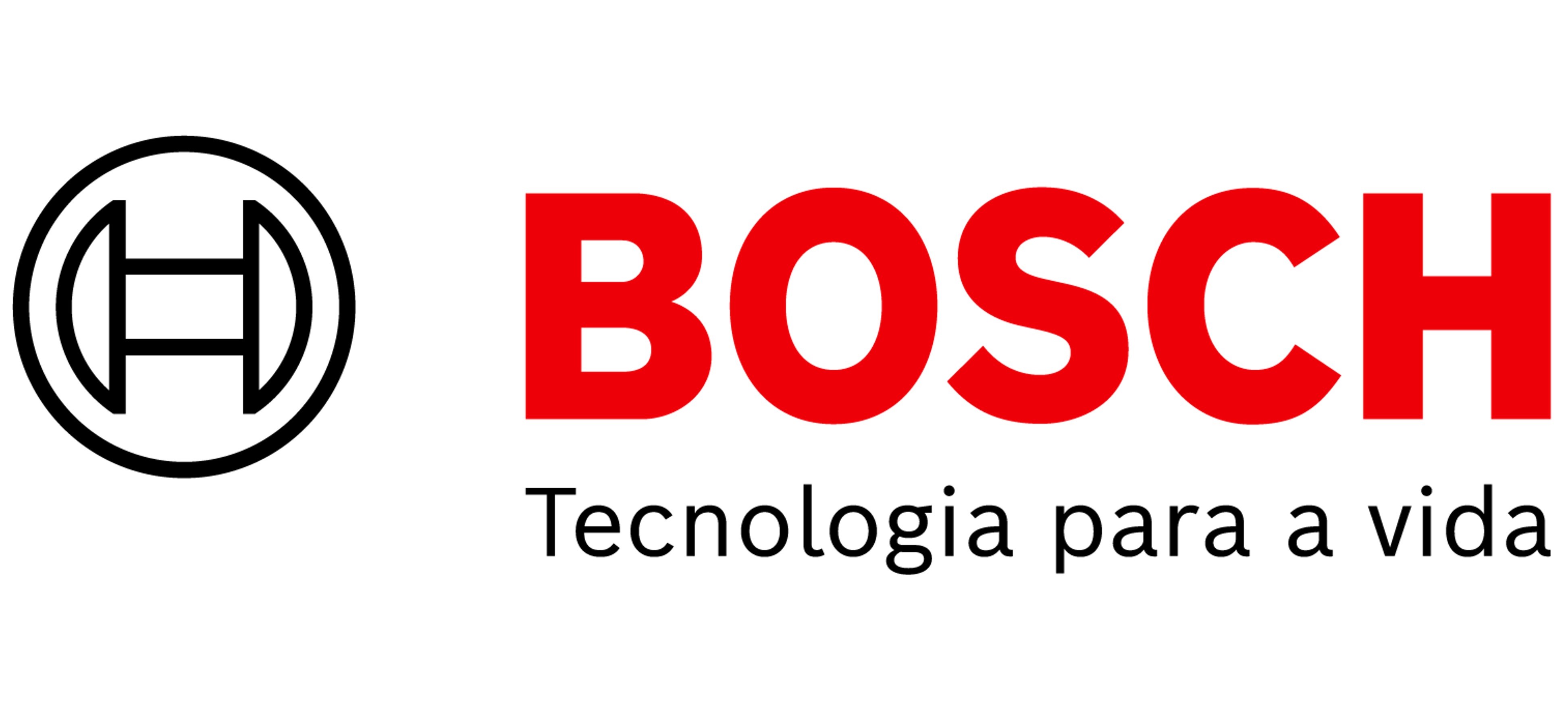 Logo CASIO